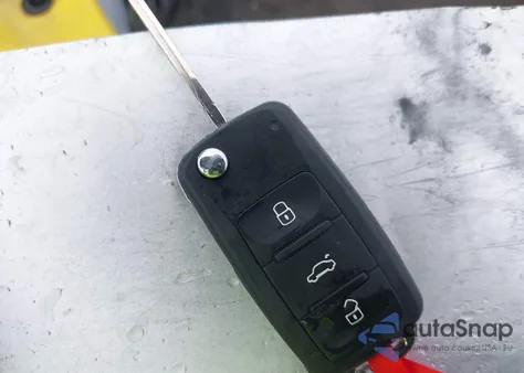 2017 Volkswagen Jetta 1.4T Se from USA, damaged, VIN 3VWDB7AJ6HM273445